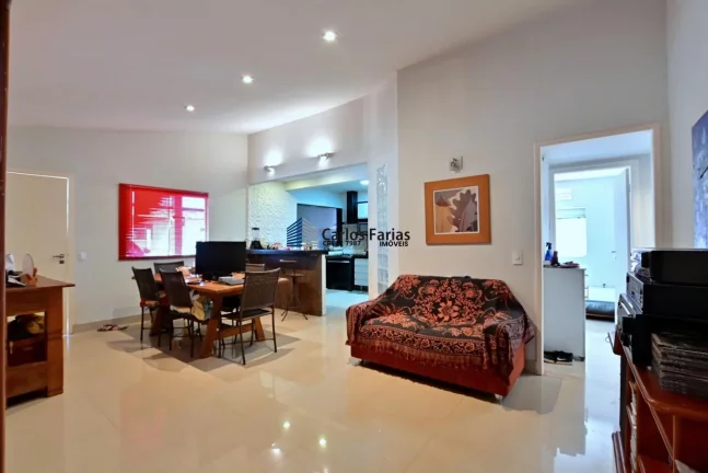 Foto do imóvel: Casa em Condomínio para Venda em Brasília, Setor Habitacional Tororó (Jardim Botânico), 3 dormitórios, 1 suíte, 3 banheiros, 4 vagas