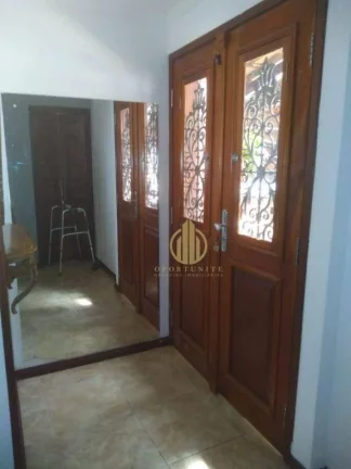 Imagem Grande Oportunidade - Sobrado com 3 dormitórios 3 suítes à venda por R$ 848.000 - City Ribeirão - Ribeirão Preto/SP