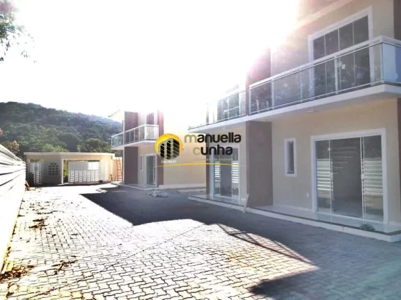 Imagem Linda Duplex 2Qts, Suíte - Excelente localização!