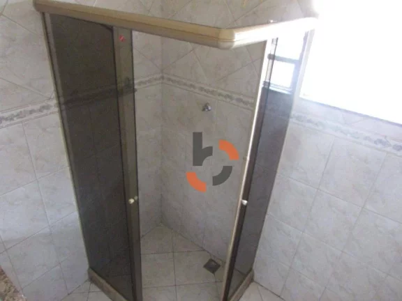 Imagem Casa com 2 dormitórios à venda, 160 m² por R$ 260.000,00 - Cerâmica - Nova Iguaçu/RJ