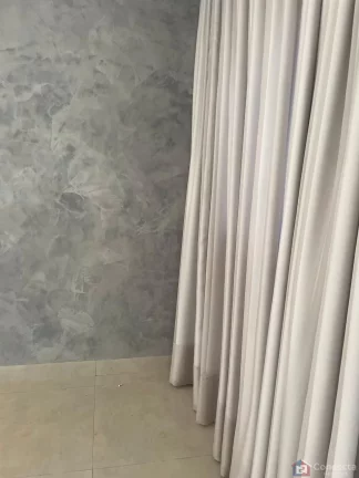 Imagem Casa à Venda no Morada da Serra – 2 Quartos + Churrasqueira | Patos de Minas-MG