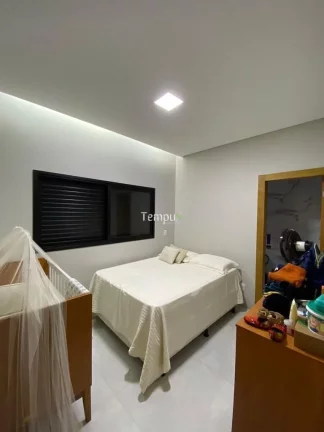 Imagem Casa à venda no bairro Jardim Atlântico - Goiânia/GO