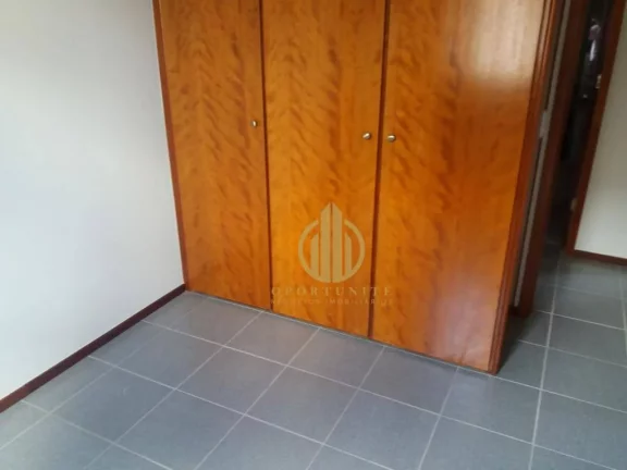 Imagem apartamento próximo da unarp