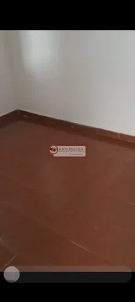 Imagem Casa de 3 dormitórios com Edícula a Venda no Metro Jabaquara.