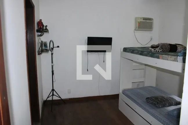 Imagem Casa à Venda - Vargem Grande, 4 Quartos, 3000 m2