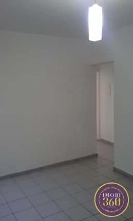 Imagem APARTAMENTO PARA ALUGAR NA VILA REGENTE FEIJÓ 2 DORMITÓRIOS
