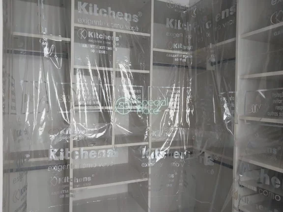 Imagem Jardim Guedala - Casa 750m², Nova! Recém construída com muita sofisticação e bom gosto! Com amb...