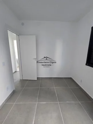 Imagem Apartamento à venda no bairro Figueira - Guaratinguetá/SP