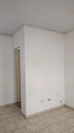 Imagem Sala Comercial para Locação em Barueri / SP no bairro Vila Boa Vista