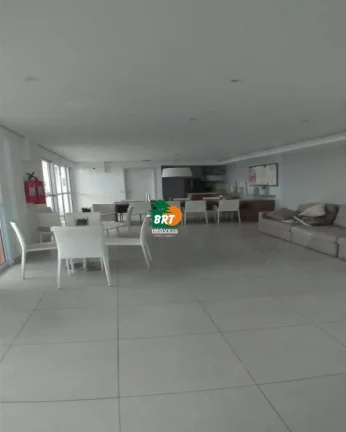 Imagem Apartamento para Venda em São Roque, Centro, 2 dormitórios, 1 suíte, 2 banheiros, 1 vaga