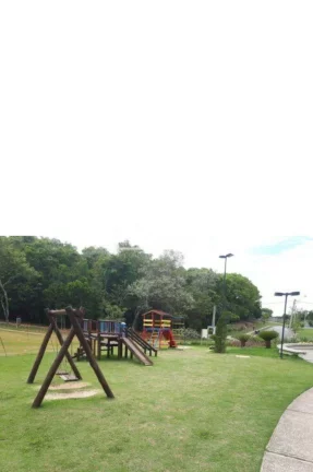 Imagem Terreno a Venda de 498m², oportunidade Única no Condomínio Colinas do Sol! Zona Leste em Sorocaba-SP