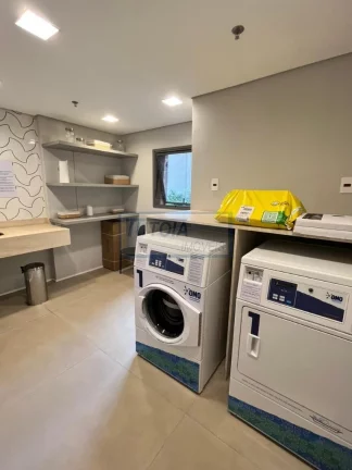 Imagem STUDIO À VENDA NO PARAÍSO, SÃO PAULO