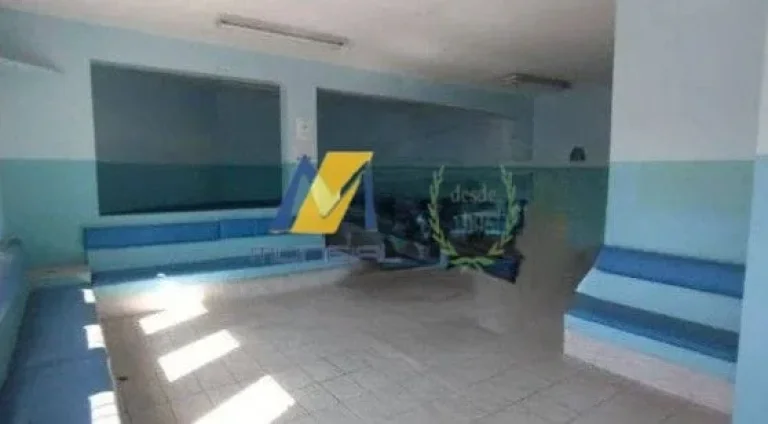 Imagem Um anúncio que se destaca pela clareza