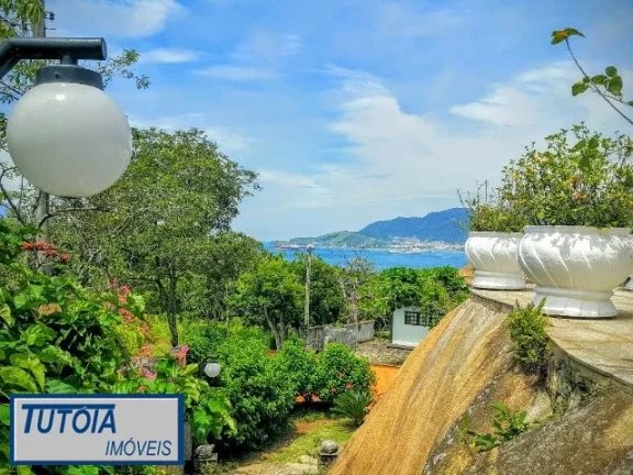 Imagem ENGENHO D AGUA - ILHABELA - CASA AMPLA