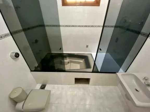 Imagem OPORTUNIDADE !!! EXCELENTE CASA PARA VENDA, JARDIM DA FONTE, JUNDIAÍ SP
