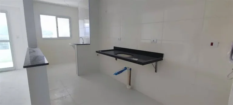 Imagem APARTAMENTO VILA ANHANGUERA - MONGAGUÁ SP