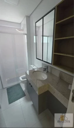 Imagem Torre Siena Tubarão