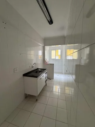 Imagem Oportunidade - Canto do Forte