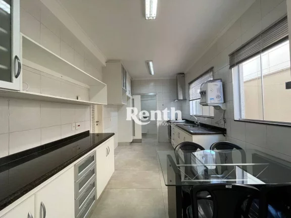 Imagem Casa em condomínio com 3 dormitórios à venda por R$ 1.200.000 - Cidade Jardim - Rio Claro/SP