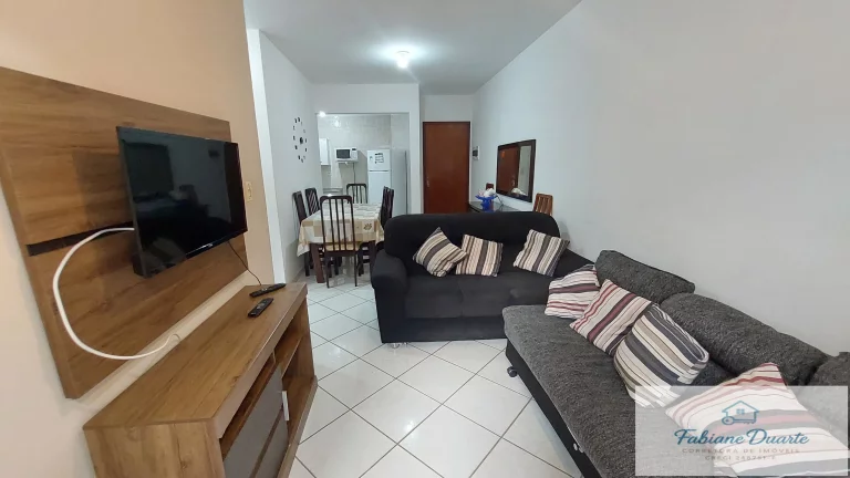 Imagem Apartamento 2 dormitórios a venda na Praia Grande /Ubatuba