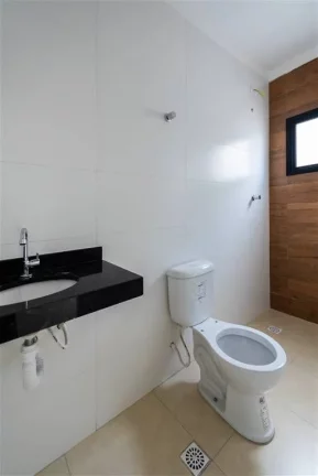Imagem Casa à Venda em Vila Anhaguera, Mongaguá - SP