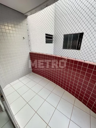 Imagem Apartamento para locação, Vila Mocó, PETROLINA - PE
