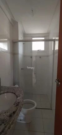 Imagem Condomínio Lorenzzo Del Parco - CONDOMÍNIO LORENZZO DEL PARCO Apartamento em Parque Amazônia, Goiânia/GO