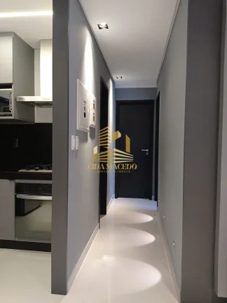 Imagem Apartamento - Aluguel no bairro Tambaú - João Pessoa, PB
