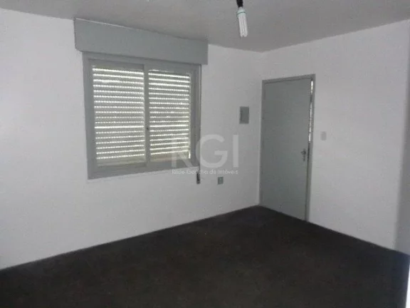 Imagem BJDM 157 Apto HM648 - Apartamento à venda no bairro Bom Jesus - Porto Alegre/RS