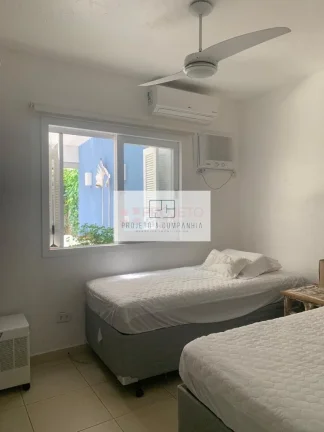 Imagem Casa de Condominio em Barra do Sahy - São Sebastião
