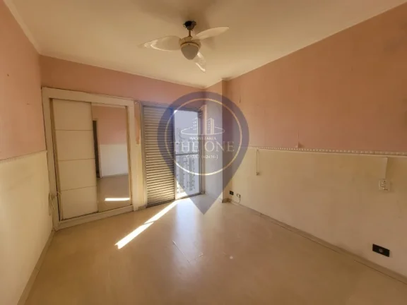 Imagem Imperdível oportunidade: Apartamento de 3 quartos em Moema, São Paulo-SP, com 110m² e 2 vagas de garagem!