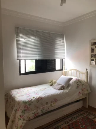 Imagem Apto na Mooca para venda na Rua Madre de Deus A.U.113 m² 3 dormitórios 1 suíte 2 vagas