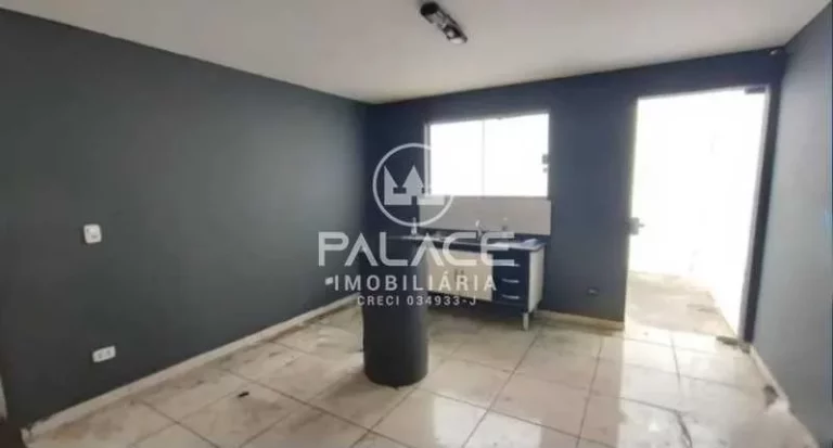 Imagem p data-start=0 data-end=24 strong data-start=0 data-end=24 Descrição do Imóvel: p data-start=26 d...