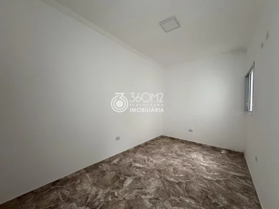 Imagem Cobertura para Venda em Santo André / SP no bairro Vila Linda