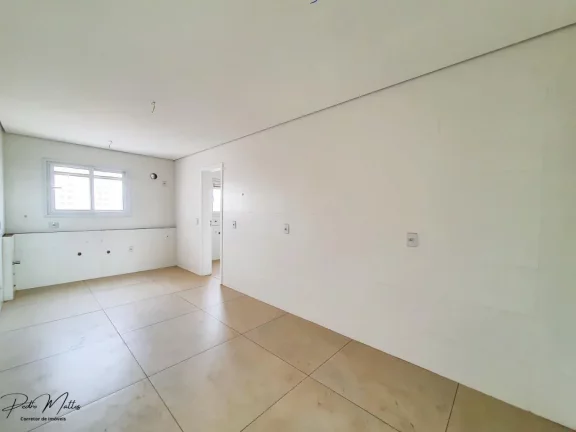 Imagem Imóvel com 4 Quartos à Venda, 202 m² em Cidade Alta - Piracicaba