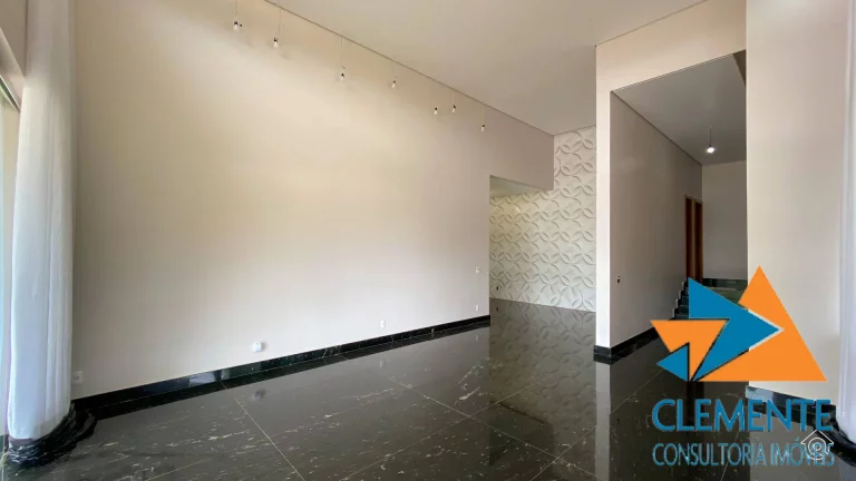 Imagem CASA COND. FECHADO QUINTAS DA LAGOA 705 M² ,TERRENO 5.000 M²-LAGOA SANTA-MG