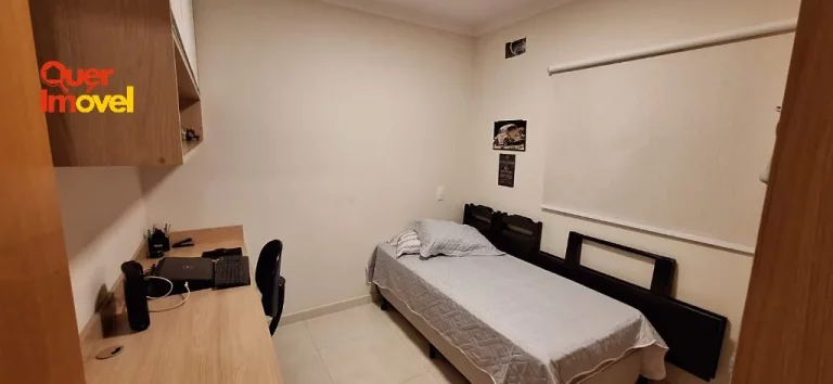 Imagem Apartamento mobiliado de 2 quartos com suíte e área de lazer em Residencial Greenville, Ribeirão Preto-SP! Quer imóvel Negócios Imobiliários