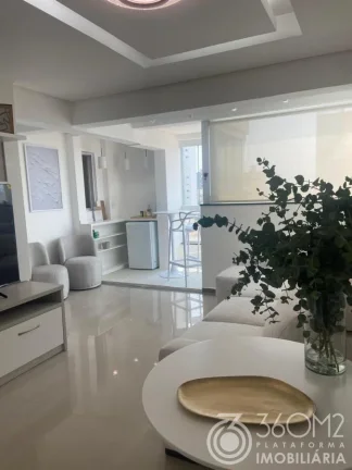 Imagem Cobertura Duplex para Venda em Santo André / SP no bairro Parque das Nações