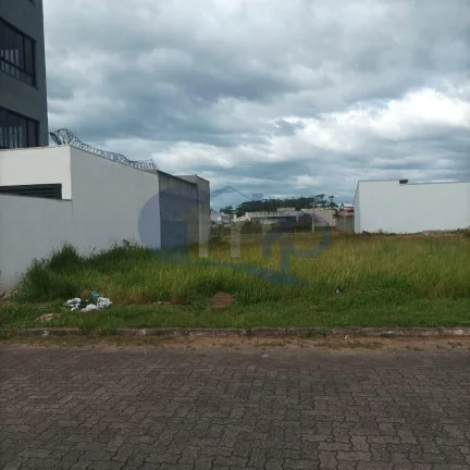 Imagem Terreno a venda no Loteamento Morada da Palmeira em Torres/RS