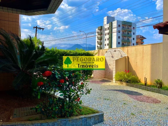 Imagem Apartamento a venda na Prainha