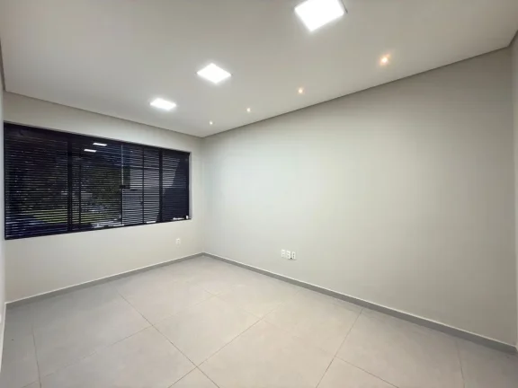 Imagem Maravilho Imóvel Comercial no Chácara Cachoeira