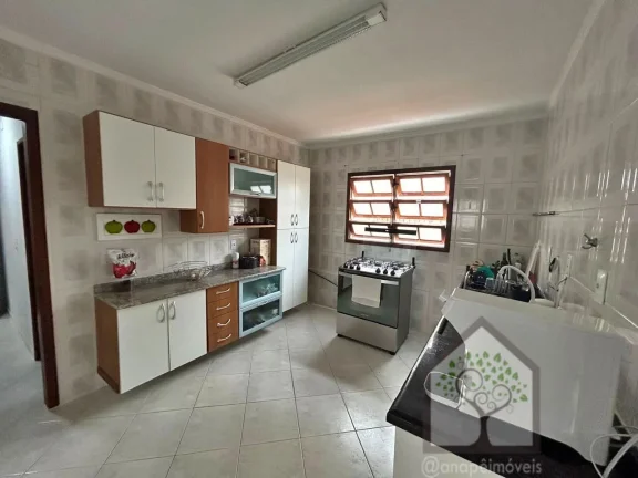 Foto do imóvel: Excelente casa no Carianos