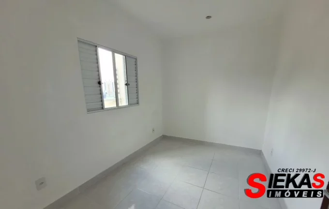 Imagem Apartamento à venda em São Paulo-SP, Vila Carrão: 2 quartos, 1 sala, 1 banheiro, 1 vaga na garagem, 50m² de área.