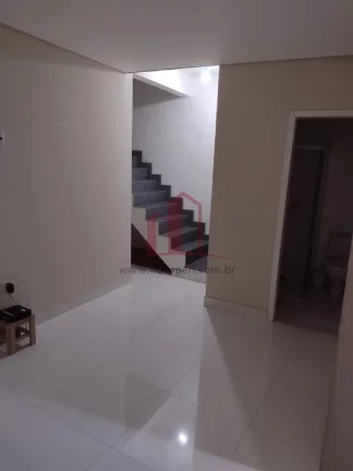 Imagem Imperdível oportunidade: Casa à venda em Franco da Rocha-SP, Jardim Cruzeiro! 1 quarto, 1 suíte, 2 salas, 2 banheiros, 1 vaga, 145,56 m².