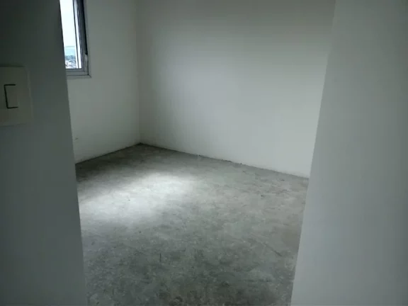 Imagem Apartamento residencial à venda, RESIDENCIAL SWINDARA, Centro, Suzano