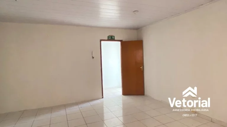 Imagem Sala Comercial no Centro da Cidade, aluguel agora e implante sua empresa em excelente endereço. 45 m²
