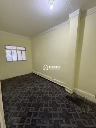Imagem Casa para alugar, 80 m² por R$ 1.700,00/mês - Jardim Santa Cecília - Guarulhos/SP