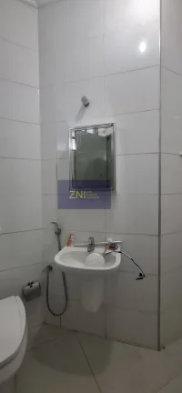 Imagem Casa à Venda na Vila Virgínia R 1555