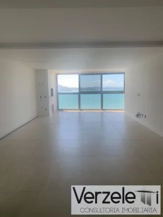 Imagem Frente ao Mar para Venda em Balneário Camboriú / SC no bairro Centro