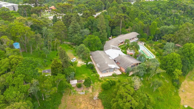 Imagem Área Botiatuva 35.076